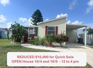 7616 Desoto Dr, Ellenton, FL 34222