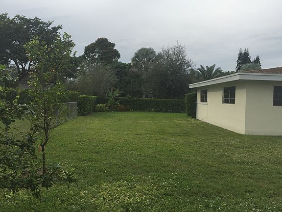 4th image of 12845 Sw 82 Ct
