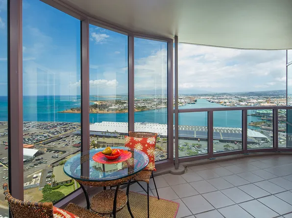 415 South St, Honolulu, HI