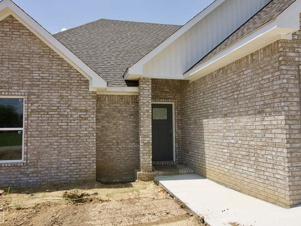 707 Old Bridger Rd, Jonesboro, AR 72401 Zillow