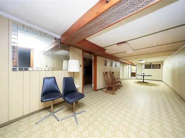 6821 16th Avenue image 21 of 29