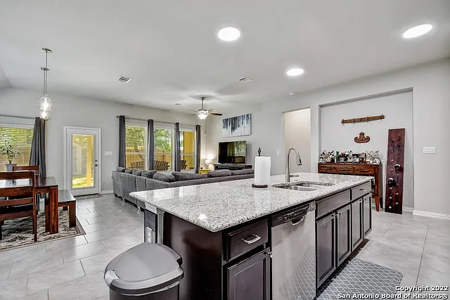 703 Decathlon St — Photo 8