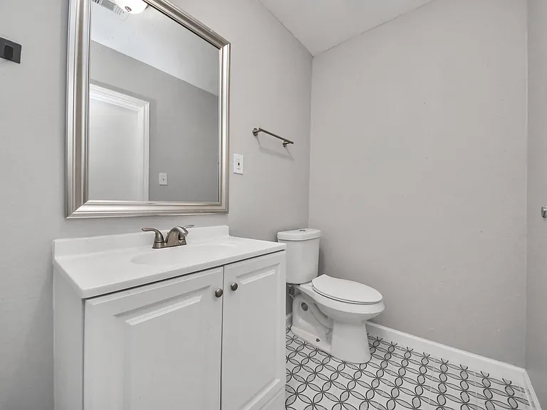 3603 Crosby Cedar Bayou Rd — Photo 28