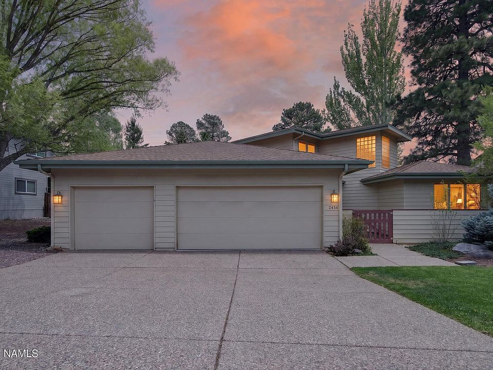 1st image of 2456 N Carefree Cir