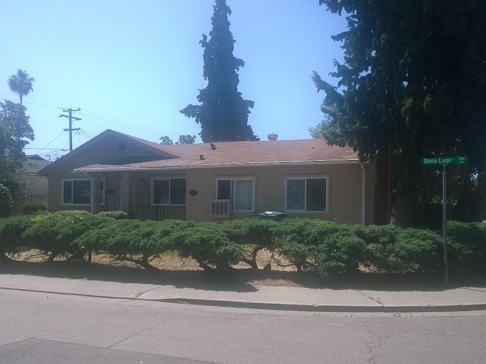 2nd image of 434 Dona Lugo Way