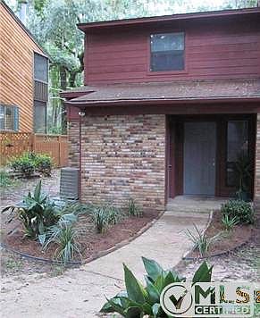 1st image of 2424 Merrigan Pl #A