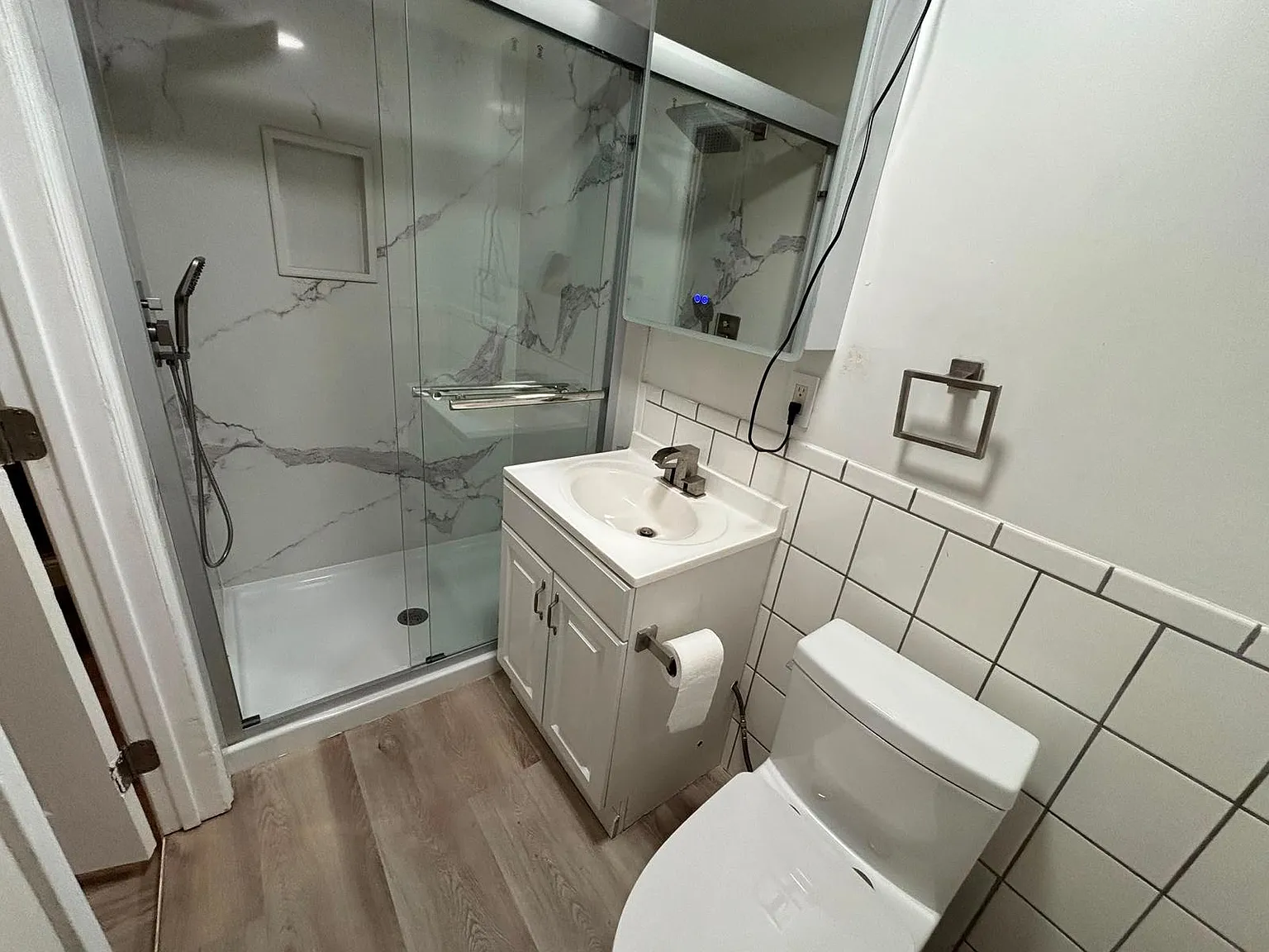 Studio, $1,650 — Photo 4