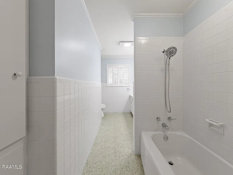 223 Stephanie Ave — Photo 19