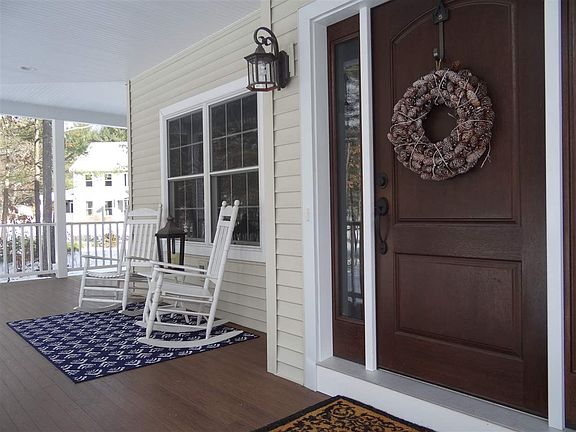 2nd image of 25 Caitlin Dr