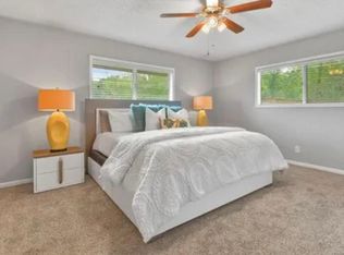 2534 County Road 144, Alvin, TX 77511