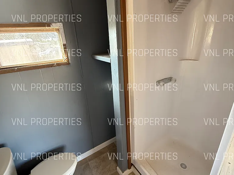 4801 S Main St #39 — Photo 5