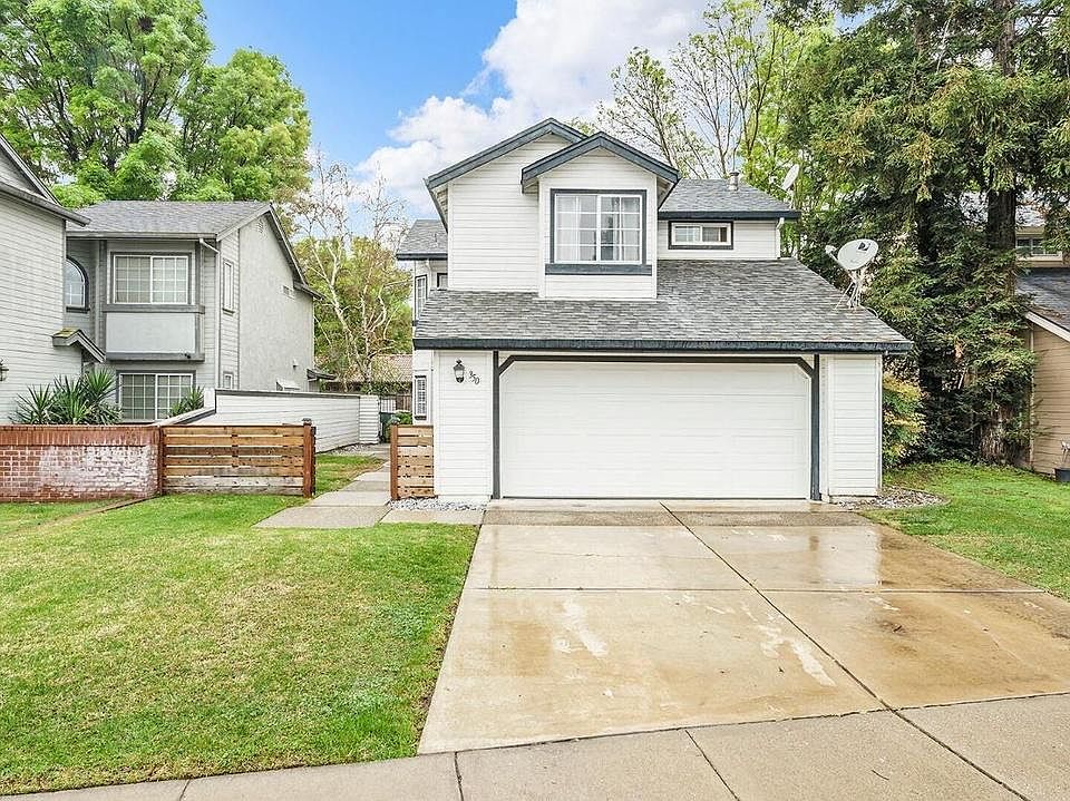 1st image of 350 Laurelwood Cir