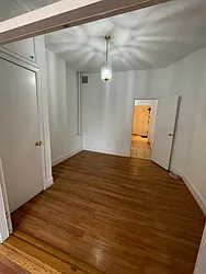 Rented by Kain Realty