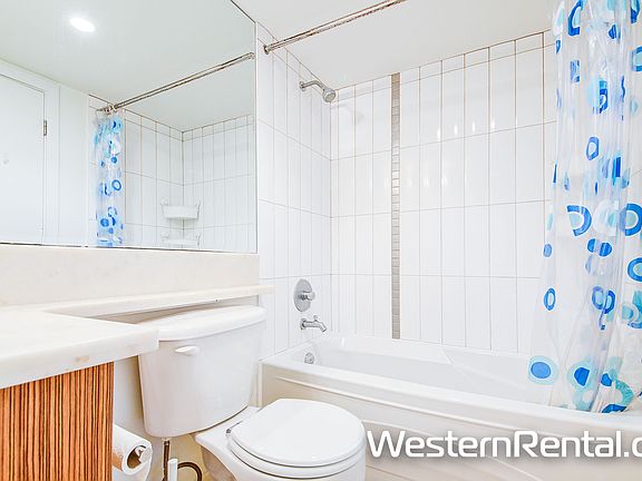 3rd image of 7888 Saba Rd #1207