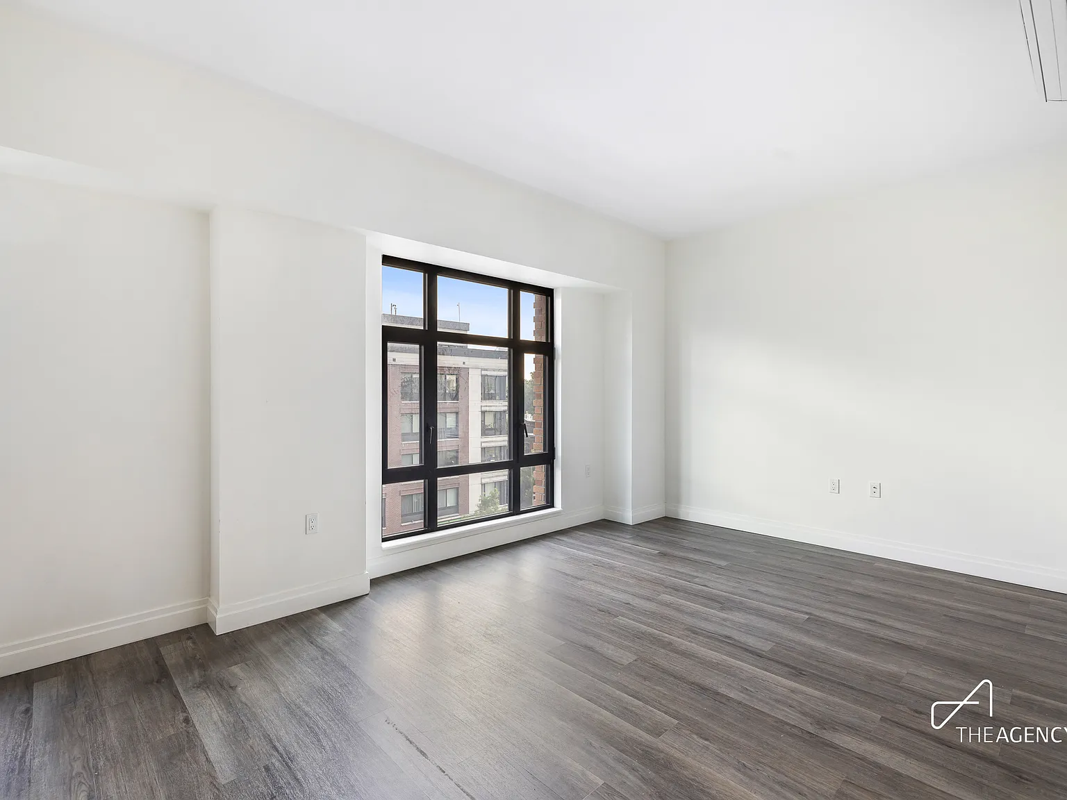 493 Myrtle Avenue — Photo 3