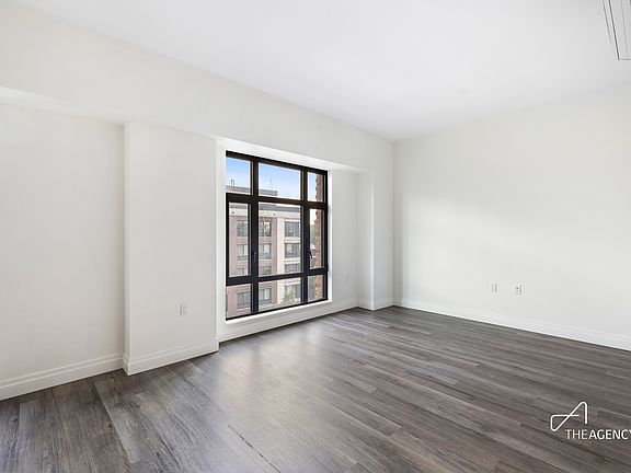 3rd image of 493 Myrtle Ave #302