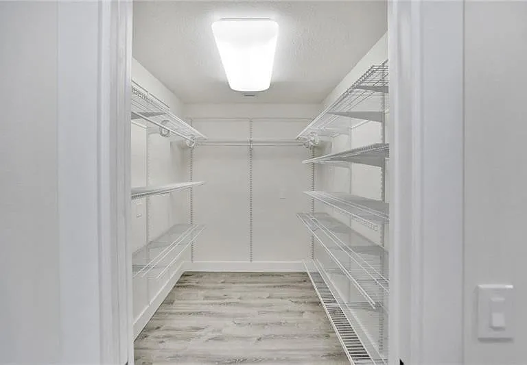 4300 S Ocean Blvd #1 — Photo 17