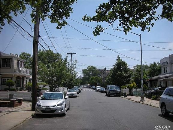 5th image of 1456 E 52nd St