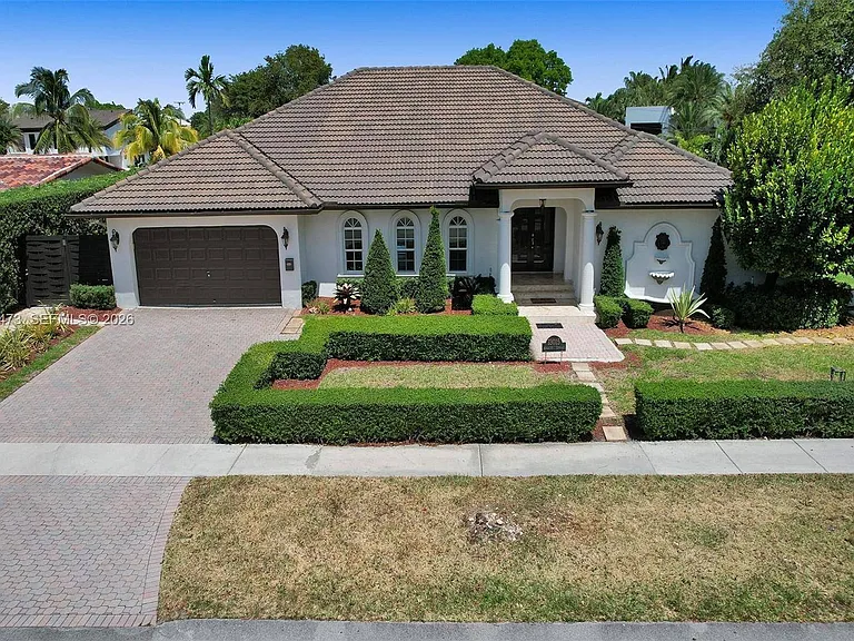 13105 Biscayne Island Ter — Photo 11