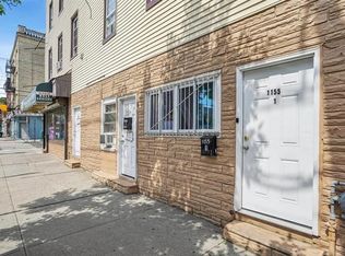 1153 Summit Ave #1155, Jersey City, NJ 07307