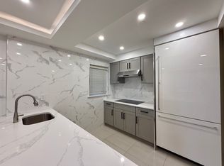 (Undisclosed Address), Brooklyn, NY 11214