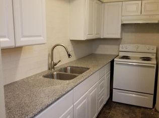 505 18th St #810, Bakersfield, CA 93301