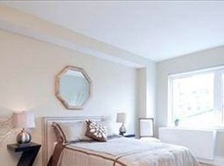 53 N 3rd St, Brooklyn, NY 11249