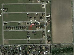 137 Hibiscus Ave, Weslaco, TX 78596