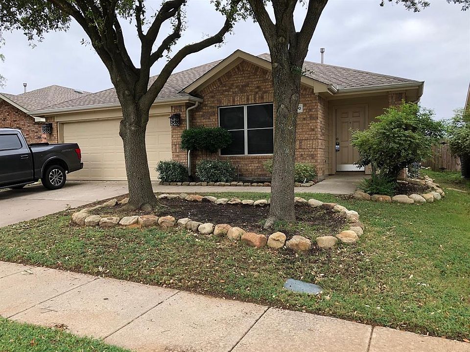 1st image of 11800 Ponderosa Pine Dr