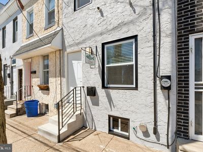 2566 Collins St, Philadelphia, PA, 19125