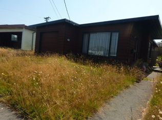 117 W Henderson St, Eureka, CA 95501