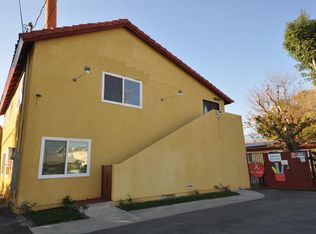 1841 6th Ave, Monrovia, CA 91016