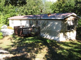 31 Barbara Rd, BUCHANAN, TN 38222