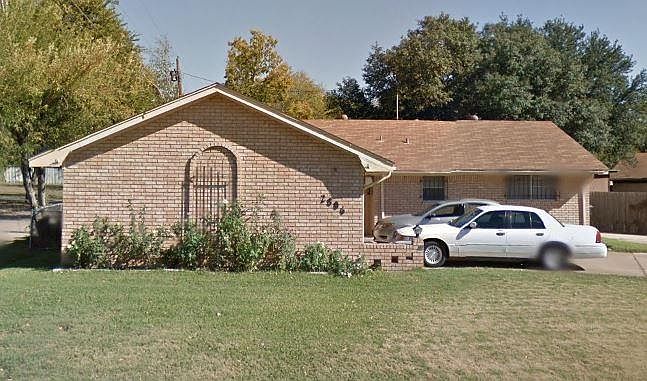 1st image of 2806 Denise Dr