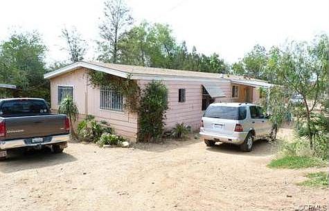 1st image of 21095 Olive Ave