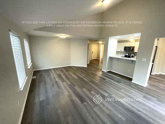 4th image of 5485 Trosper Lake St SW