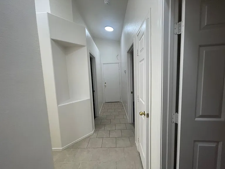 7117 Old Village Ave — Photo 18