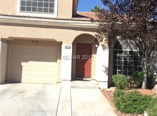 10137 Quilt Tree St, Las Vegas, NV 89183