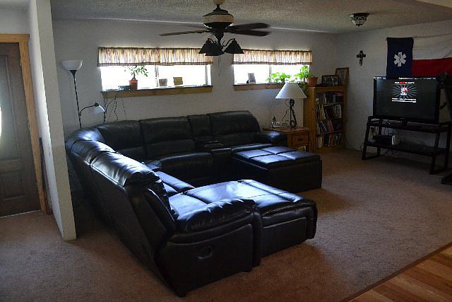 1st image of 455 County Road 342