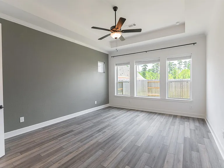 972 Terlingua Creek Dr — Photo 25