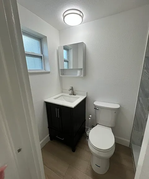 1138 Jamajo Blvd #A — Photo 7
