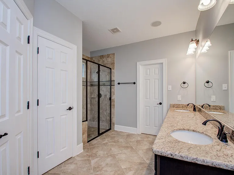 3529 Firenze Dr — Photo 9