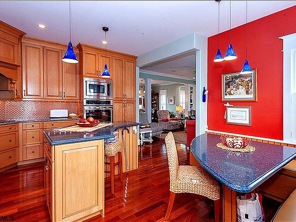4th image of 7 Victoria Ln