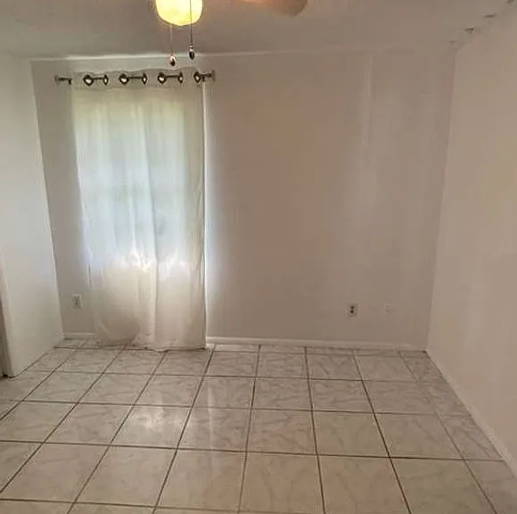 1209 Gattis Dr — Photo 14
