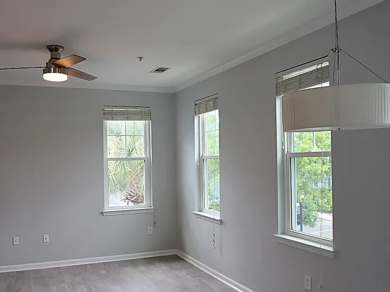 1225 Blakeway St #1303 — Photo 17