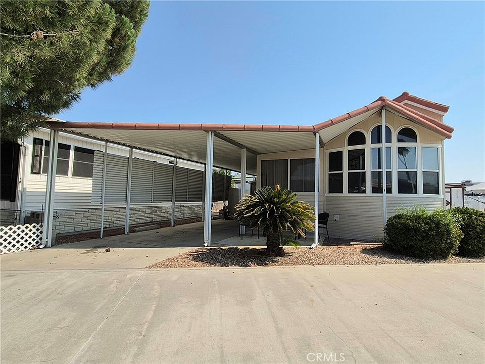 1st image of 1295 S Cawston Ave Spc 90