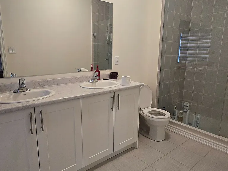 1241 Rexton Dr — Photo 13