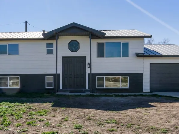 4817 S 3960 W, Salt Lake City, UT 84129