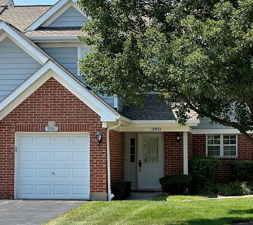 1st image of 350 Sheffield Dr