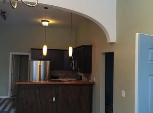 429 Franklin St APT 1, Buffalo, NY 14202